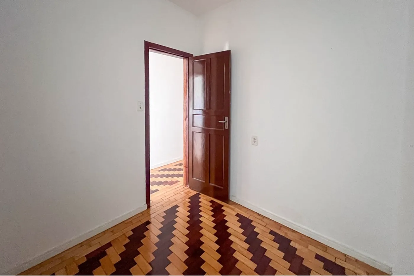 NC 1068 Apto 612651033-97 - REMAX Pillares Exclusividades