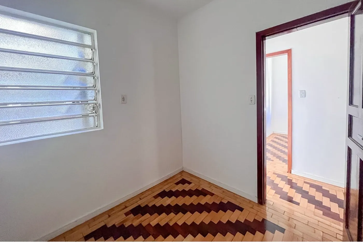 NC 1068 Apto 612651033-97 - REMAX Pillares Exclusividades