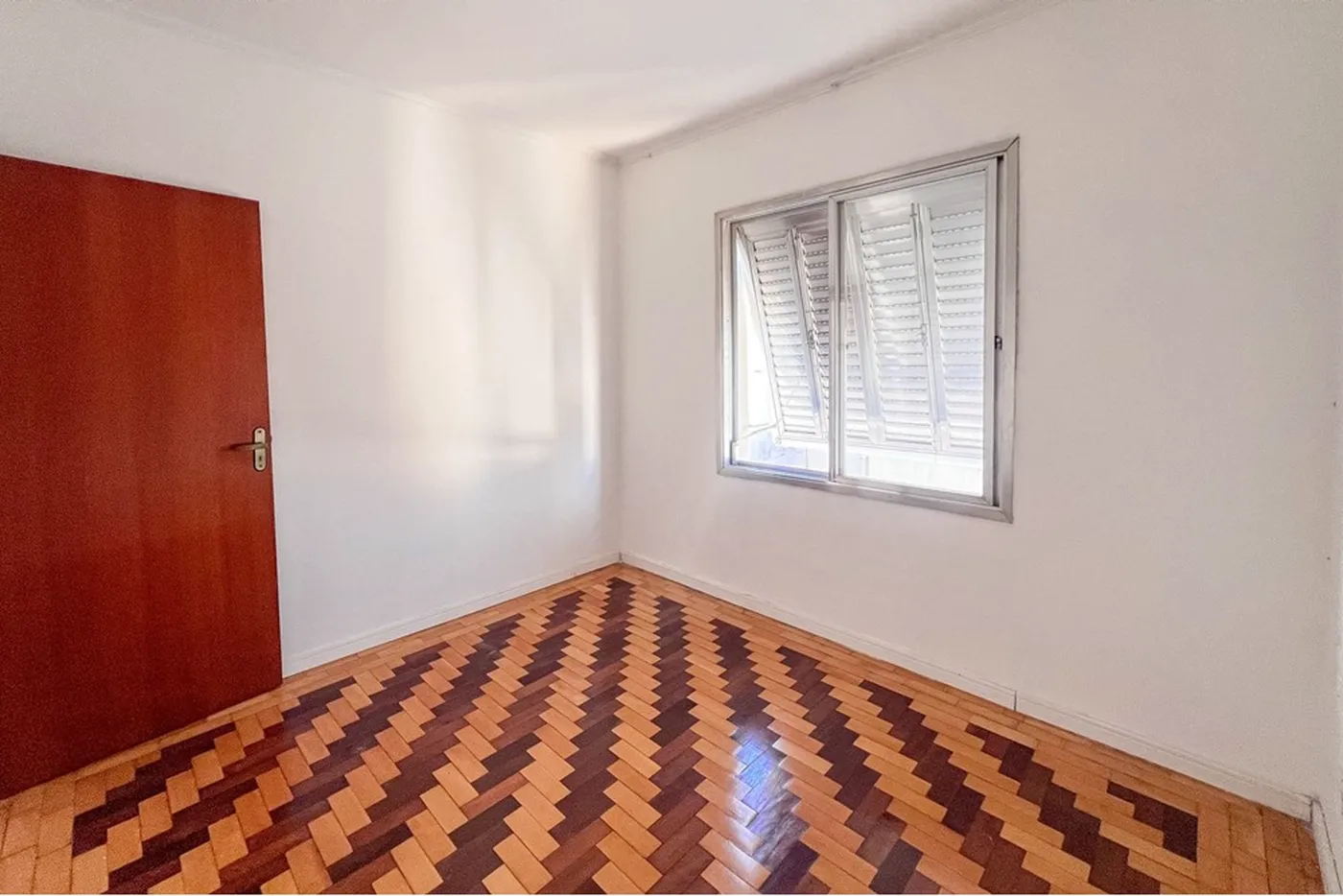 NC 1068 Apto 612651033-97 - REMAX Pillares Exclusividades