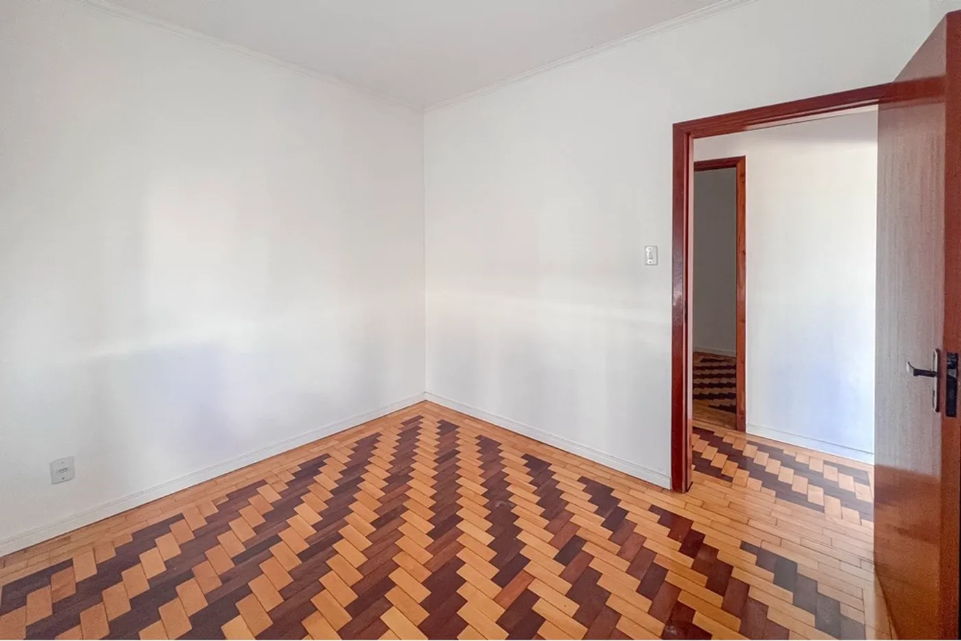 NC 1068 Apto 612651033-97 - REMAX Pillares Exclusividades