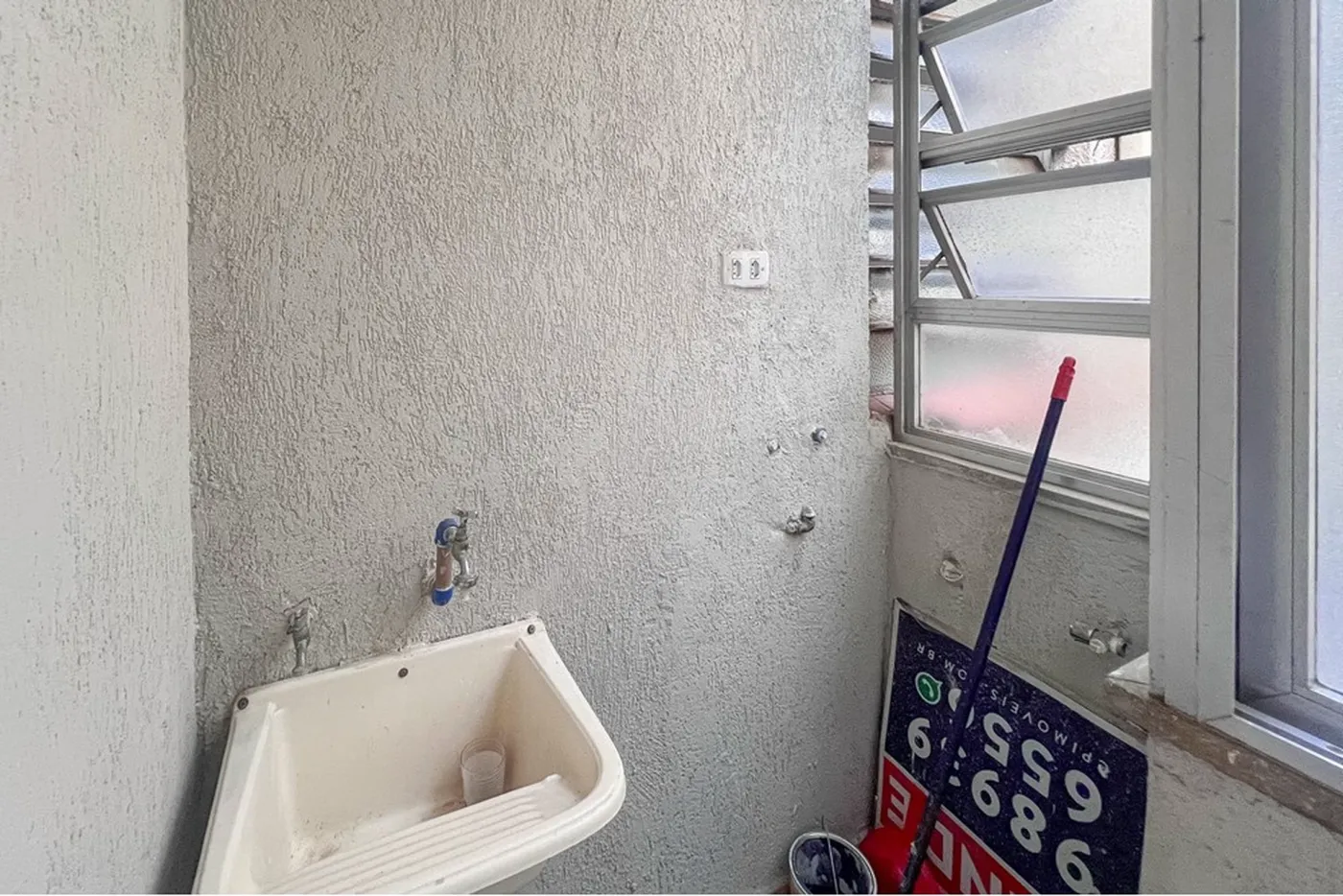 NC 1068 Apto 612651033-97 - REMAX Pillares Exclusividades