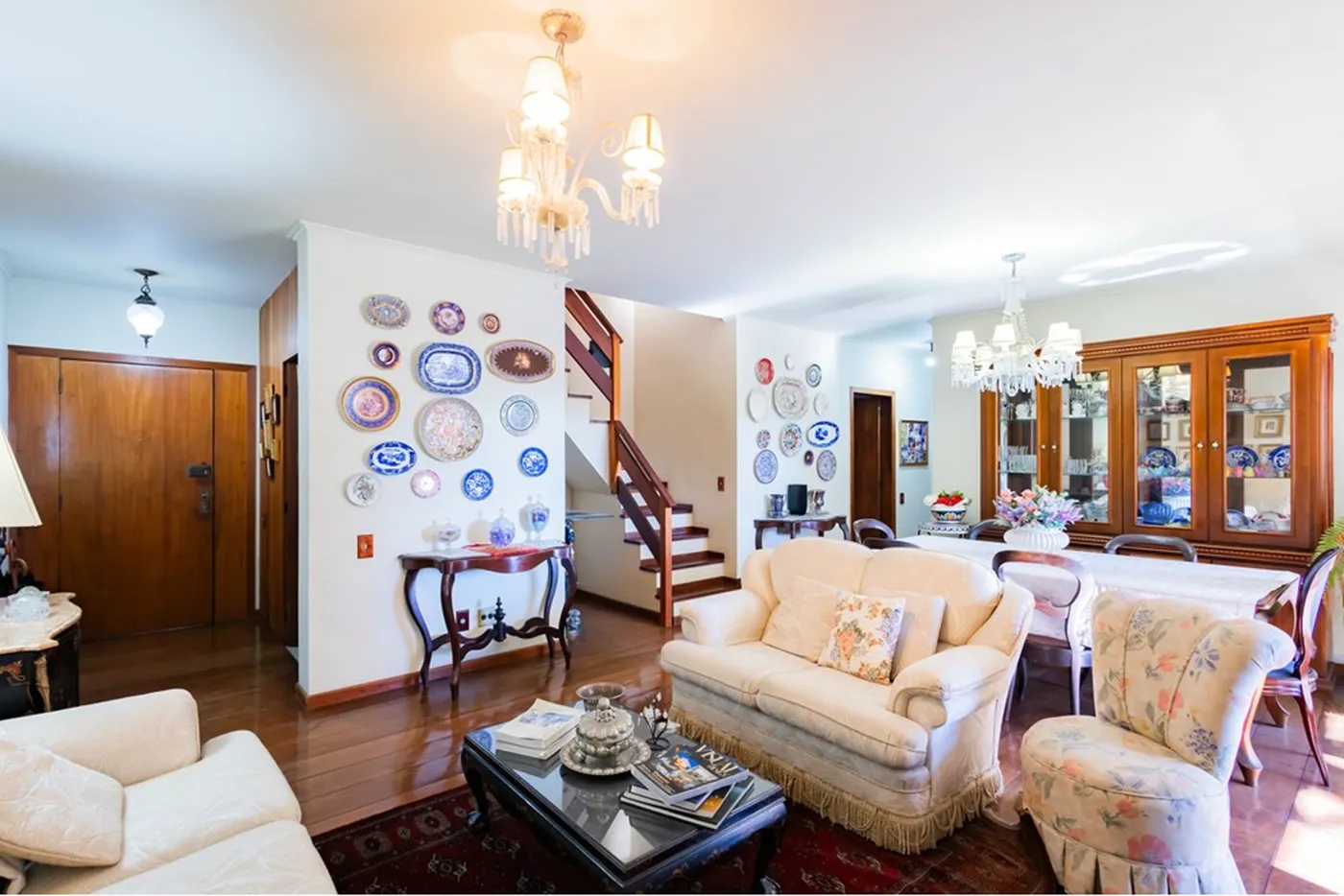 PCG 1591 Apto 612521003-273 - REMAX Place Exclusividades
