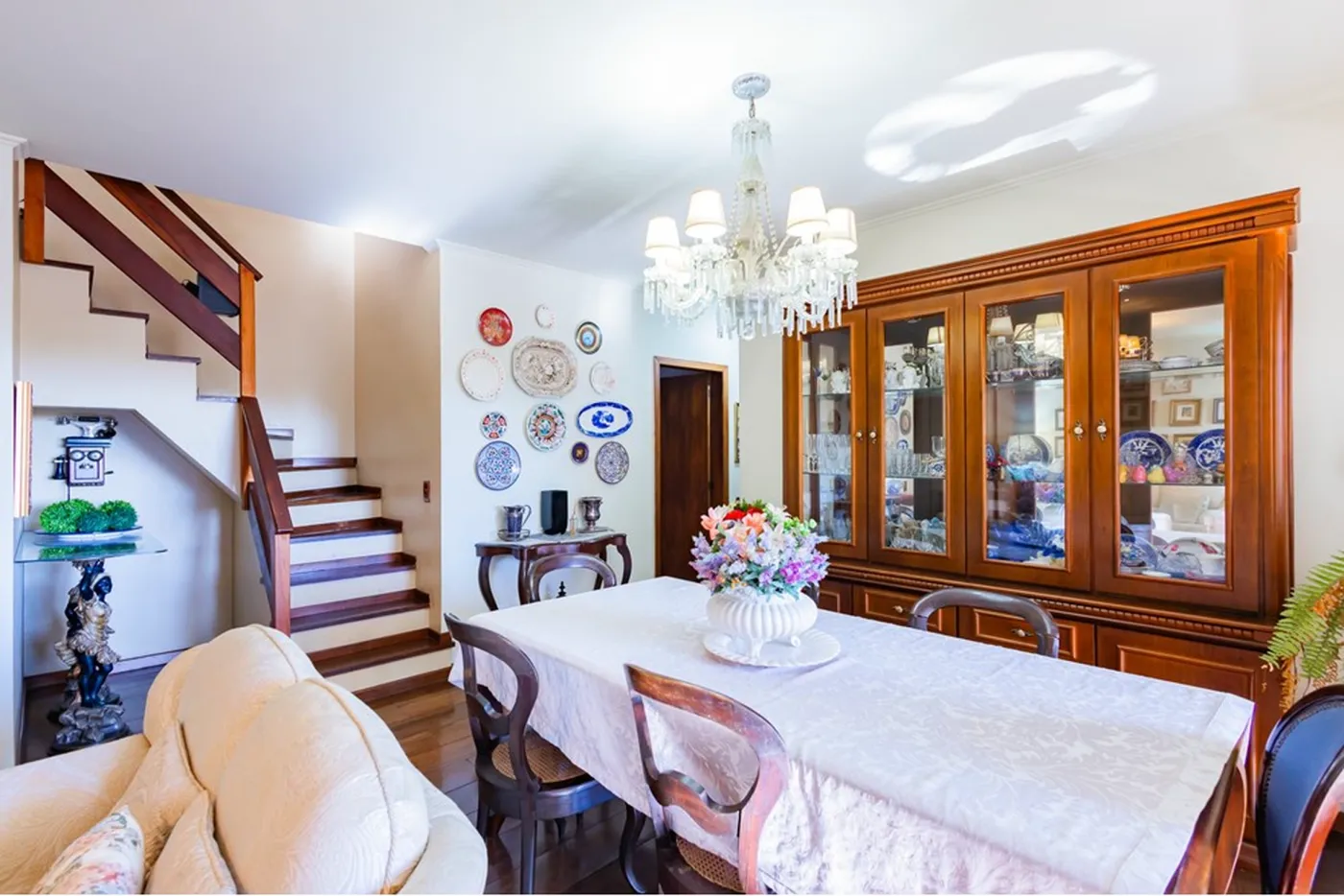 PCG 1591 Apto 612521003-273 - REMAX Place Exclusividades