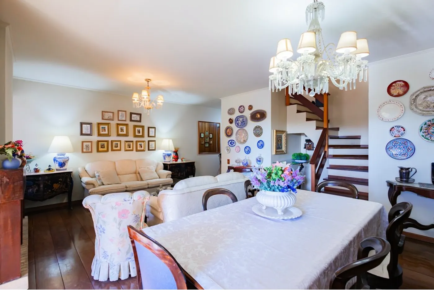 PCG 1591 Apto 612521003-273 - REMAX Place Exclusividades