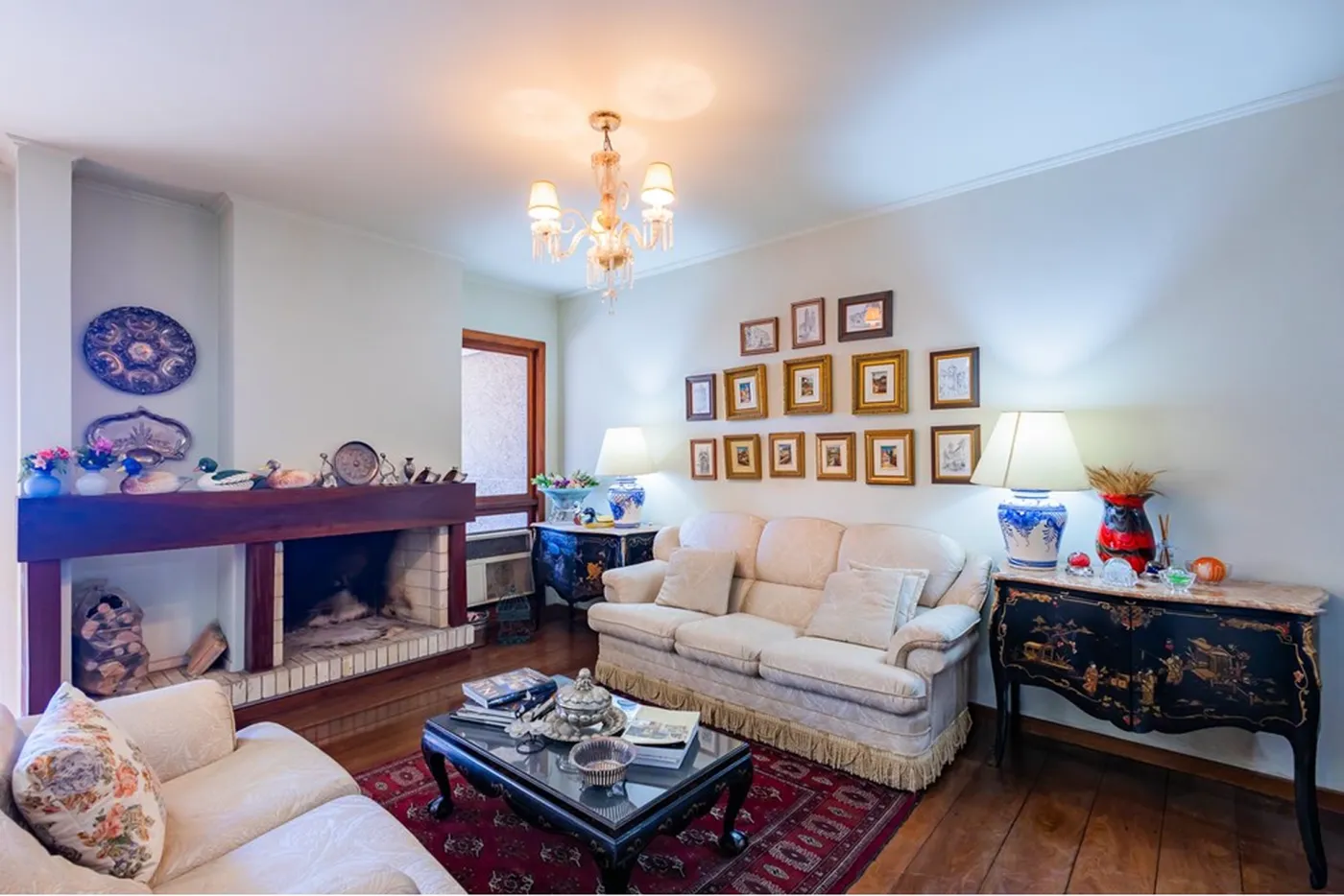 PCG 1591 Apto 612521003-273 - REMAX Place Exclusividades