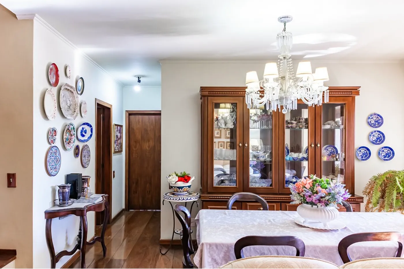 PCG 1591 Apto 612521003-273 - REMAX Place Exclusividades