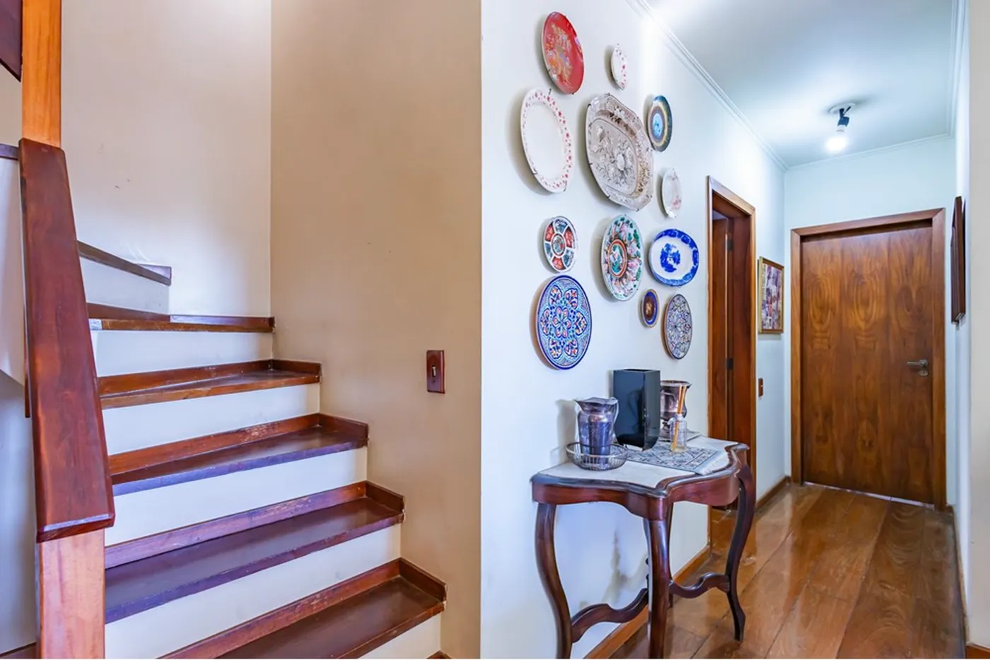 PCG 1591 Apto 612521003-273 - REMAX Place Exclusividades