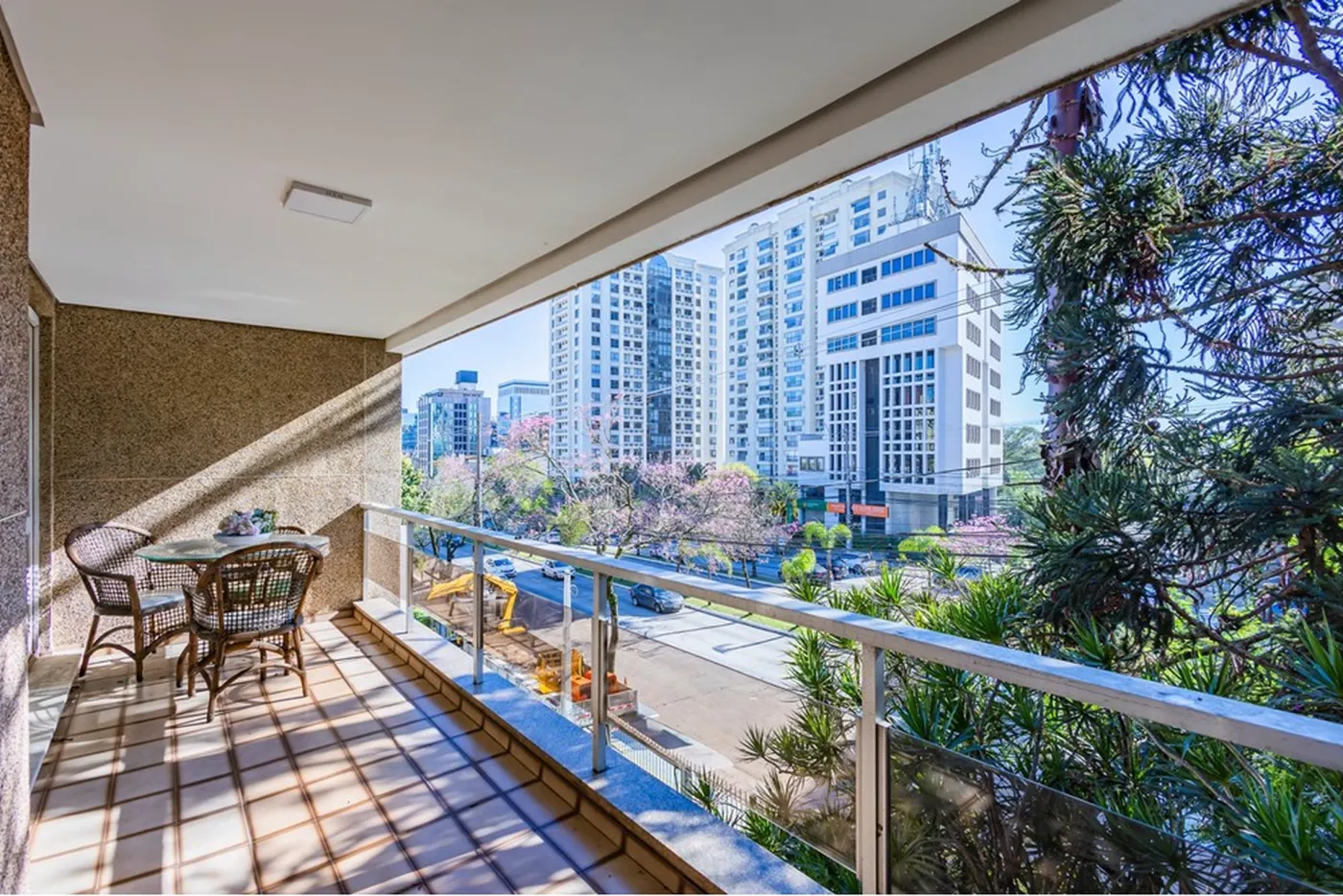 PCG 1591 Apto 612521003-273 - REMAX Place Exclusividades