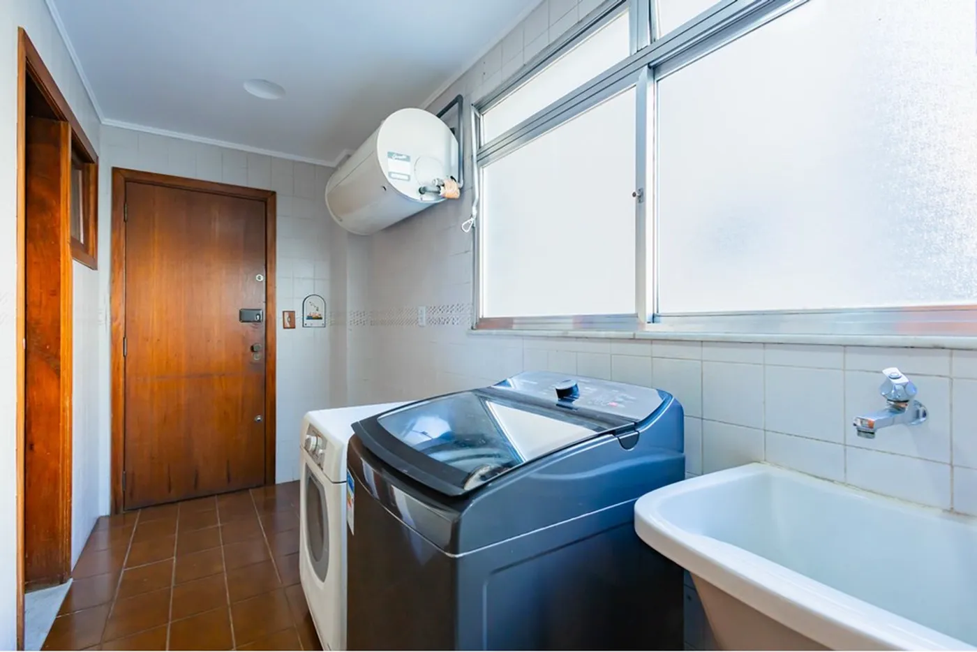 PCG 1591 Apto 612521003-273 - REMAX Place Exclusividades