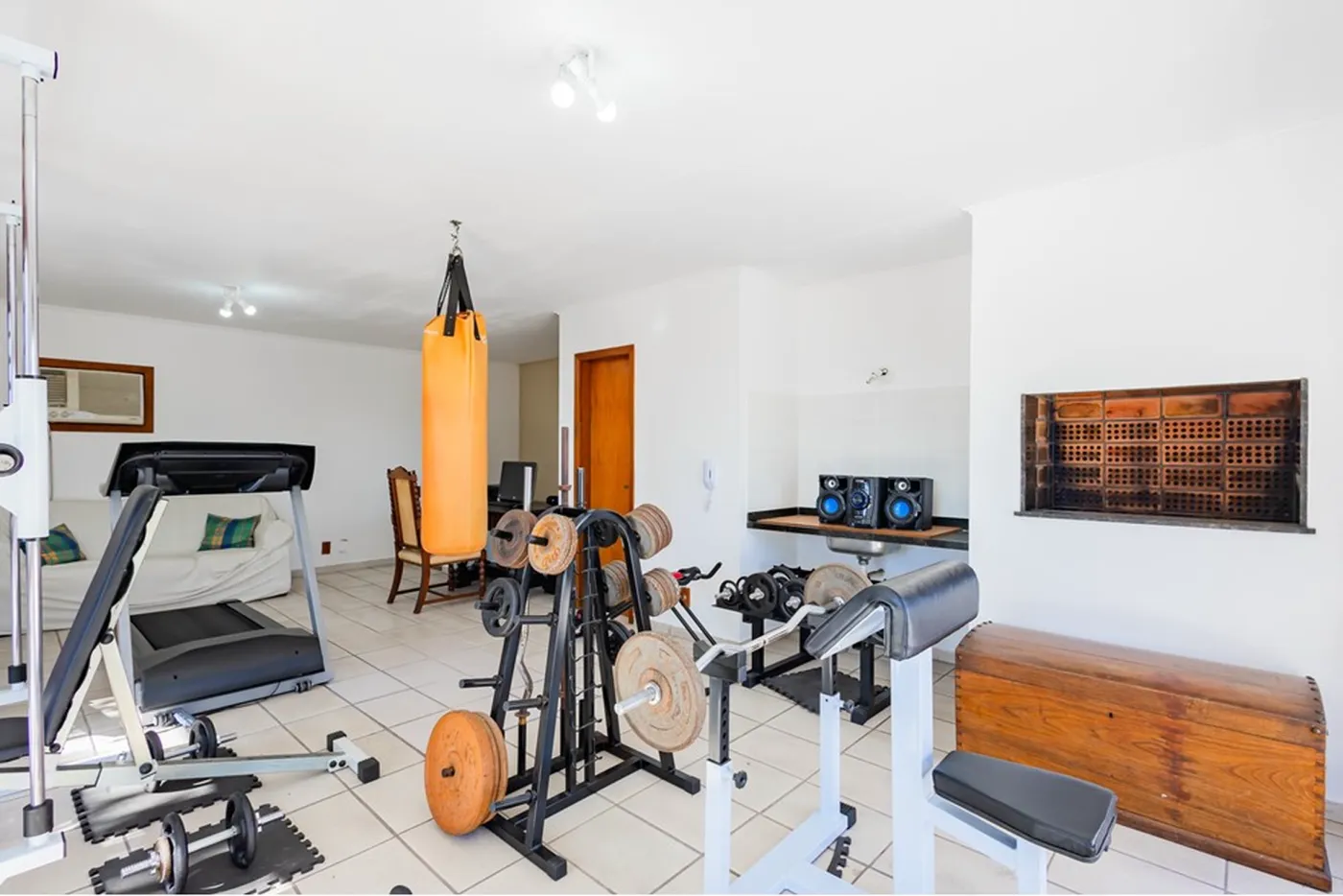 PCG 1591 Apto 612521003-273 - REMAX Place Exclusividades