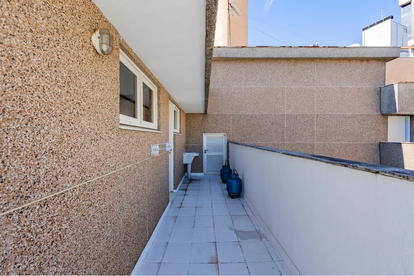 PCG 1591 Apto 612521003-273 - REMAX Place Exclusividades