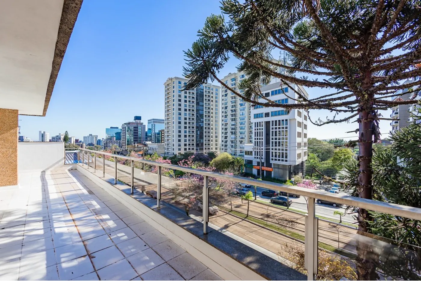 PCG 1591 Apto 612521003-273 - REMAX Place Exclusividades