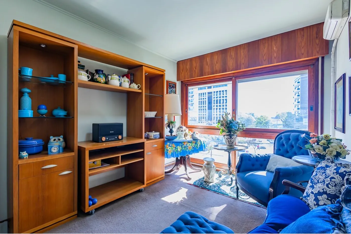 PCG 1591 Apto 612521003-273 - REMAX Place Exclusividades