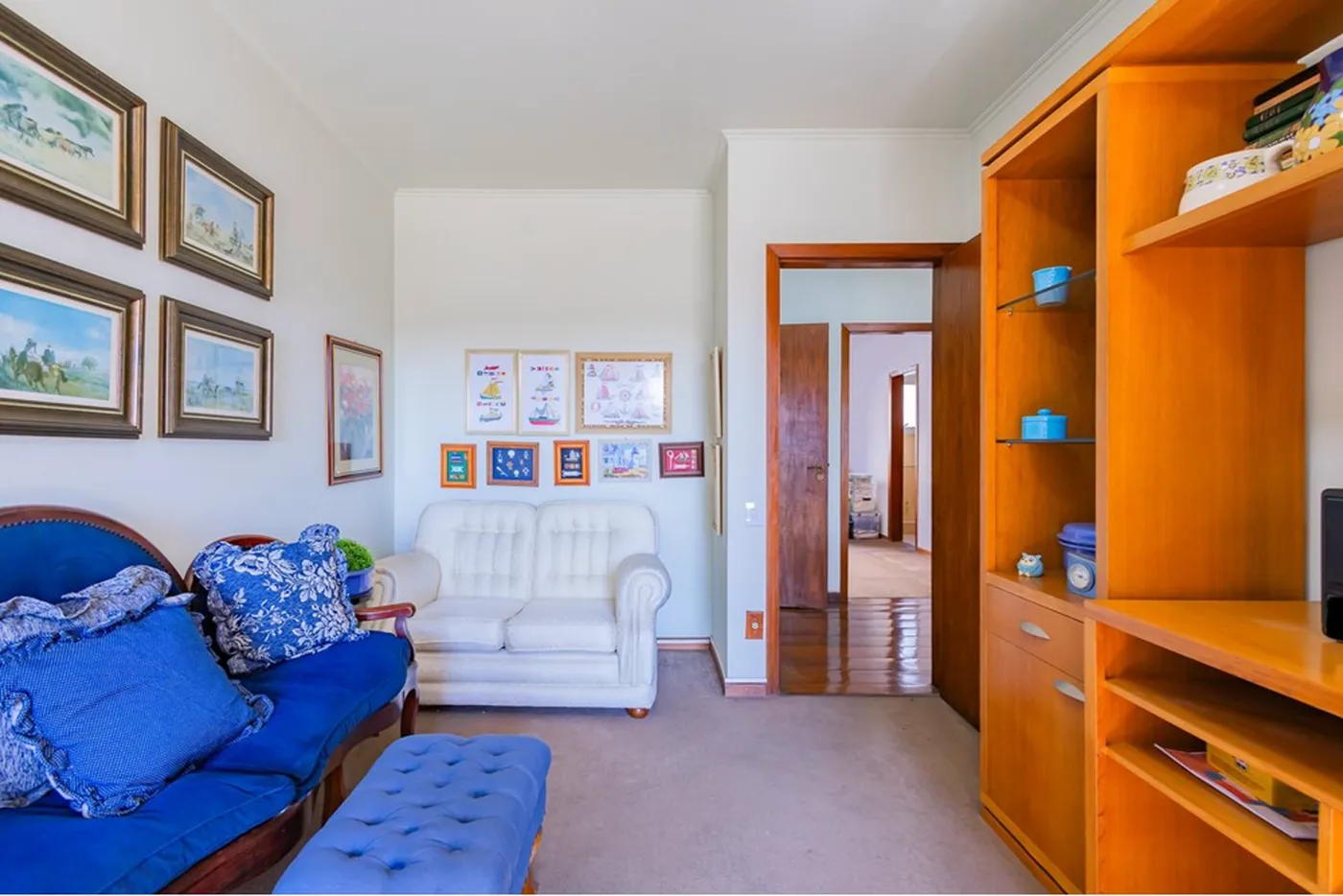 PCG 1591 Apto 612521003-273 - REMAX Place Exclusividades