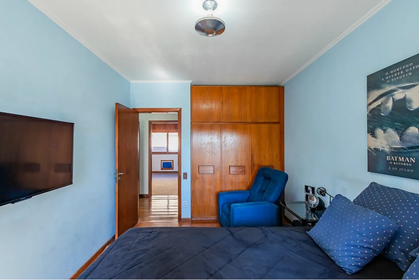 PCG 1591 Apto 612521003-273 - REMAX Place Exclusividades