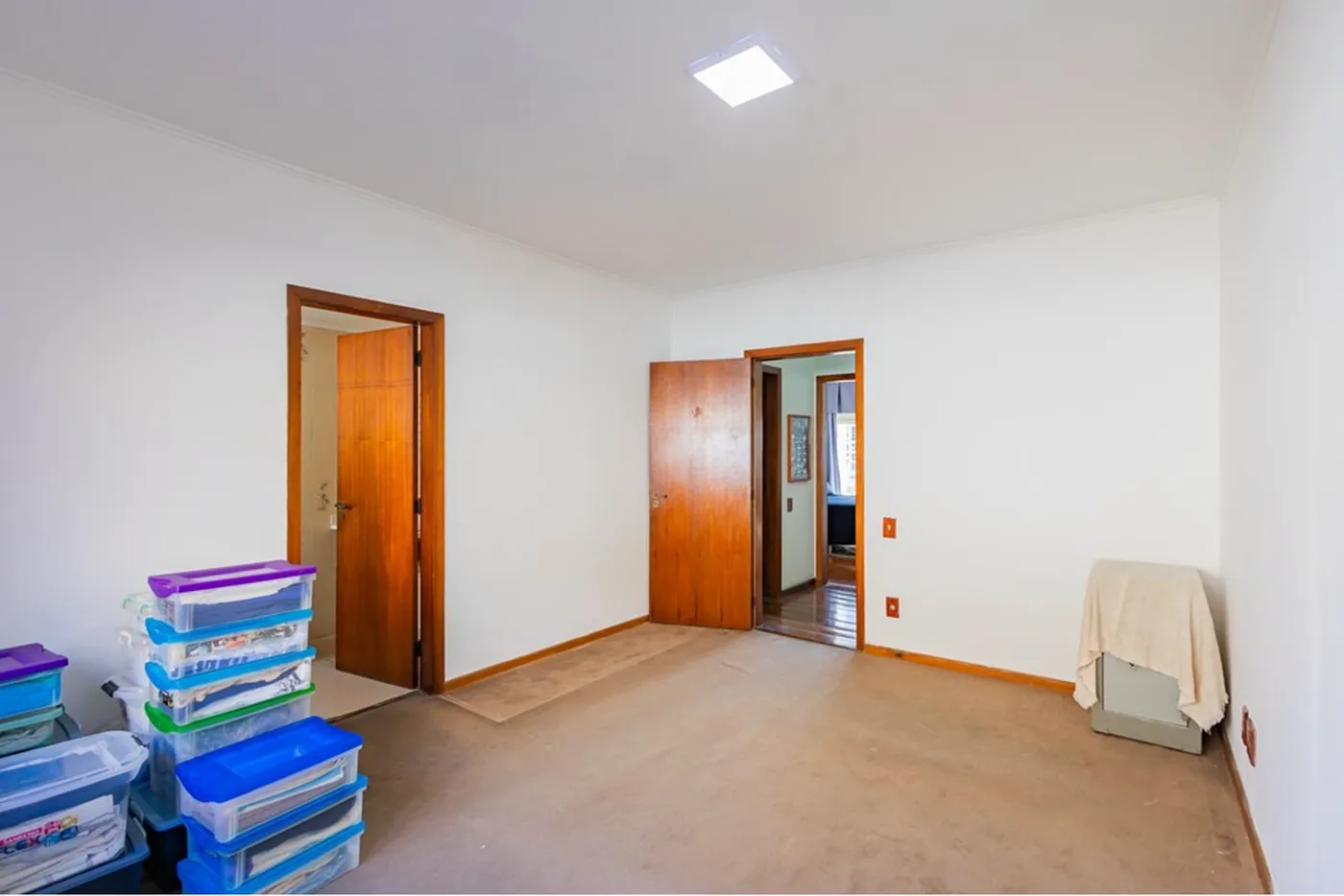 PCG 1591 Apto 612521003-273 - REMAX Place Exclusividades