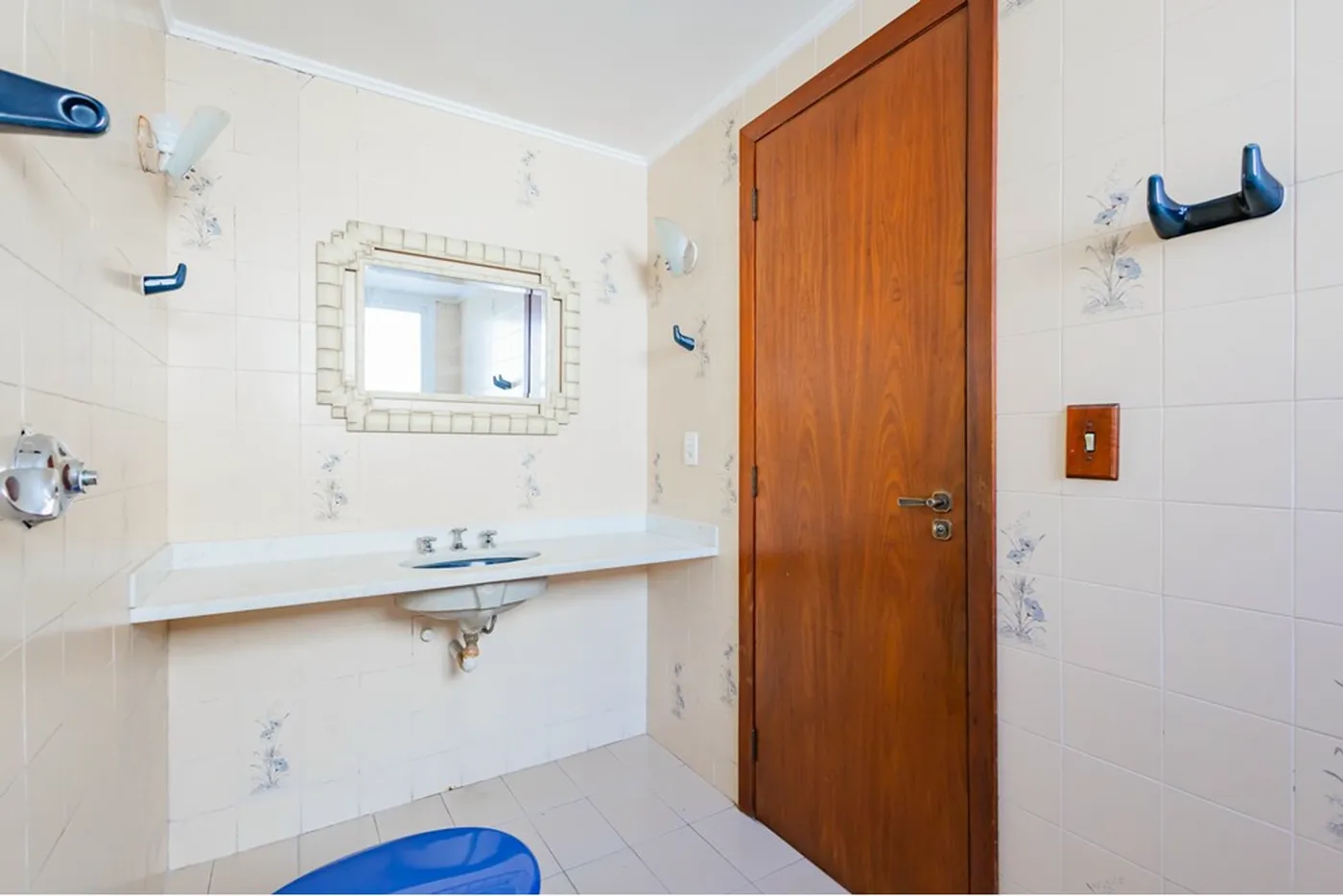 PCG 1591 Apto 612521003-273 - REMAX Place Exclusividades