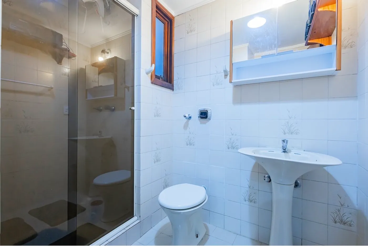PCG 1591 Apto 612521003-273 - REMAX Place Exclusividades