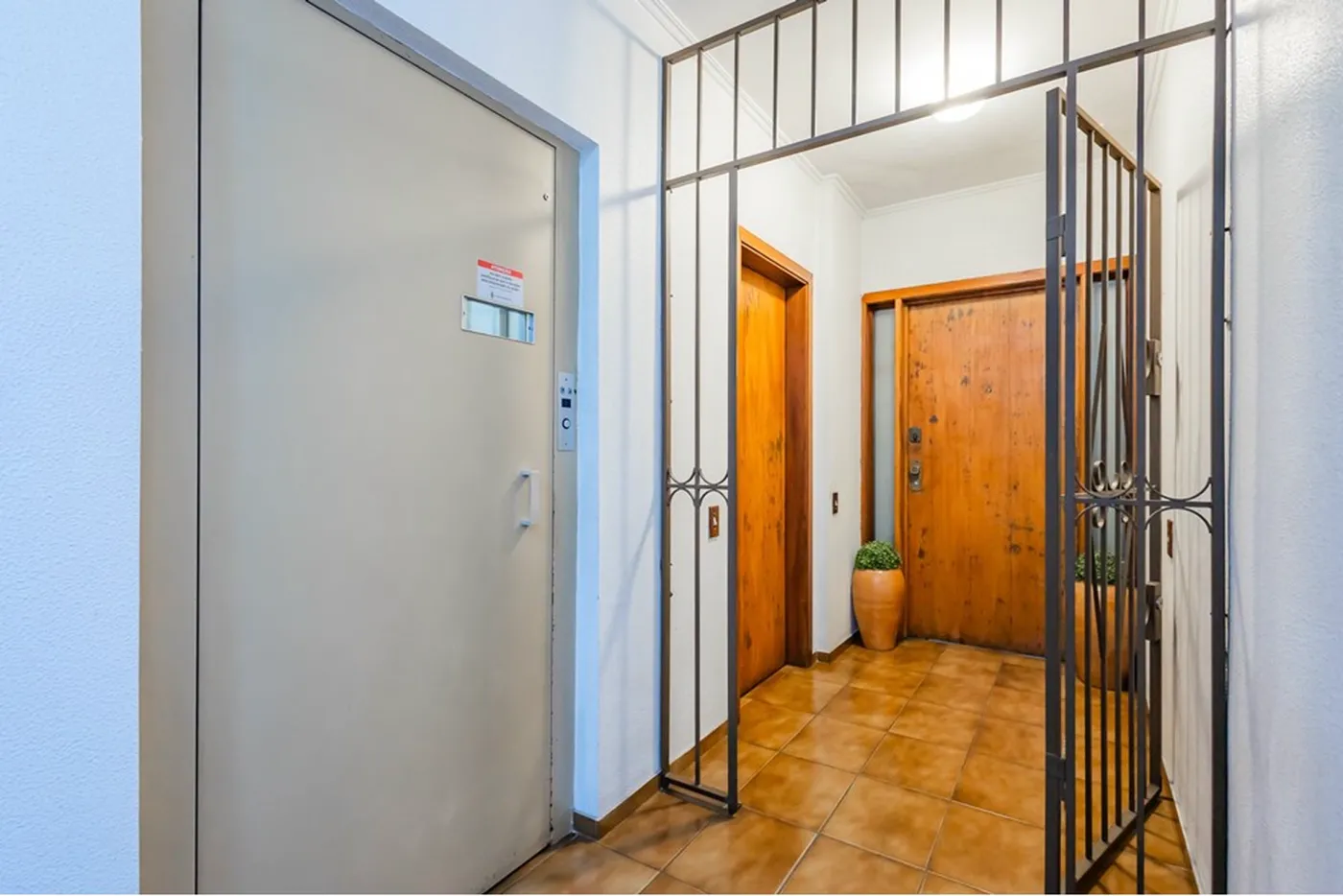 PCG 1591 Apto 612521003-273 - REMAX Place Exclusividades