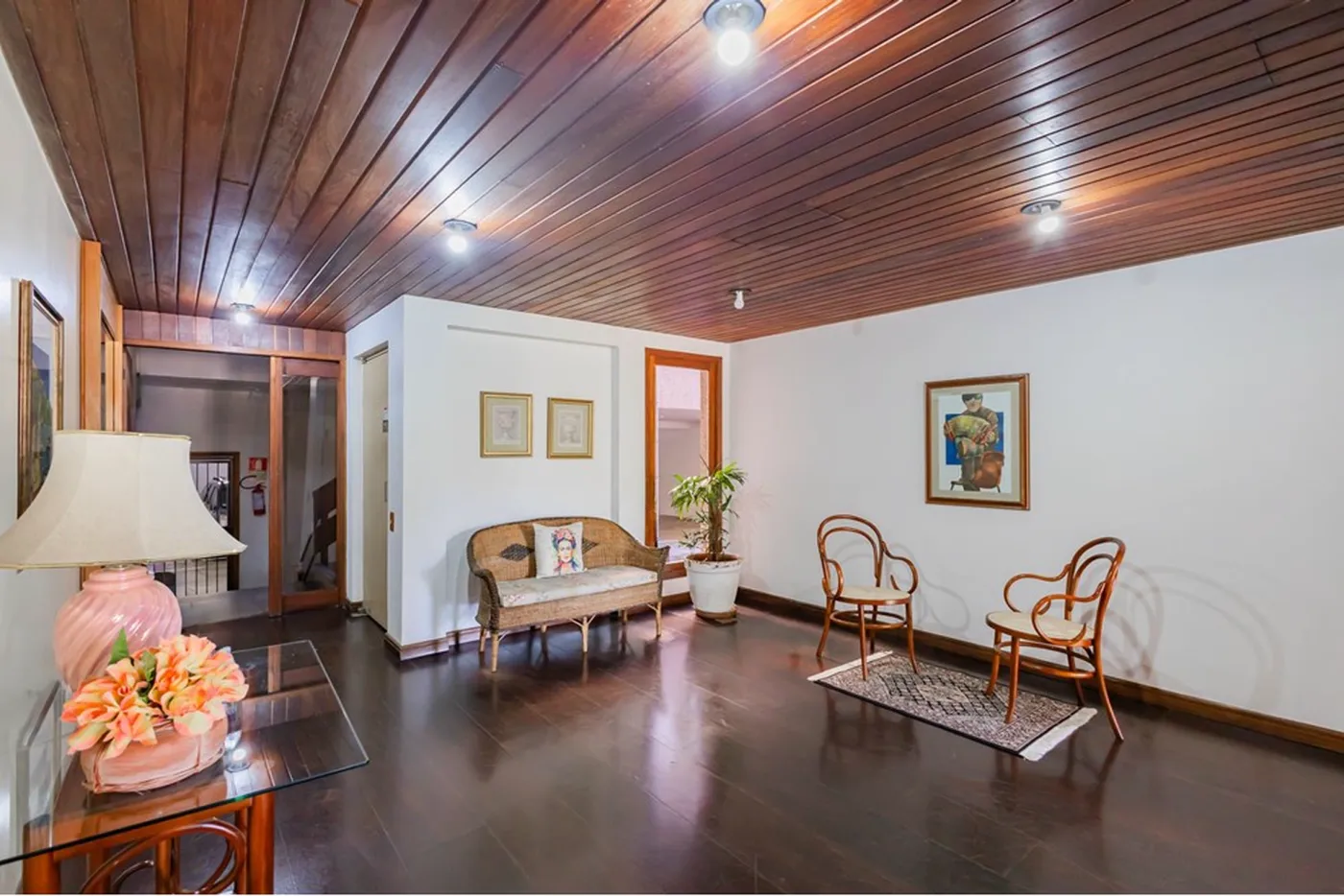 PCG 1591 Apto 612521003-273 - REMAX Place Exclusividades