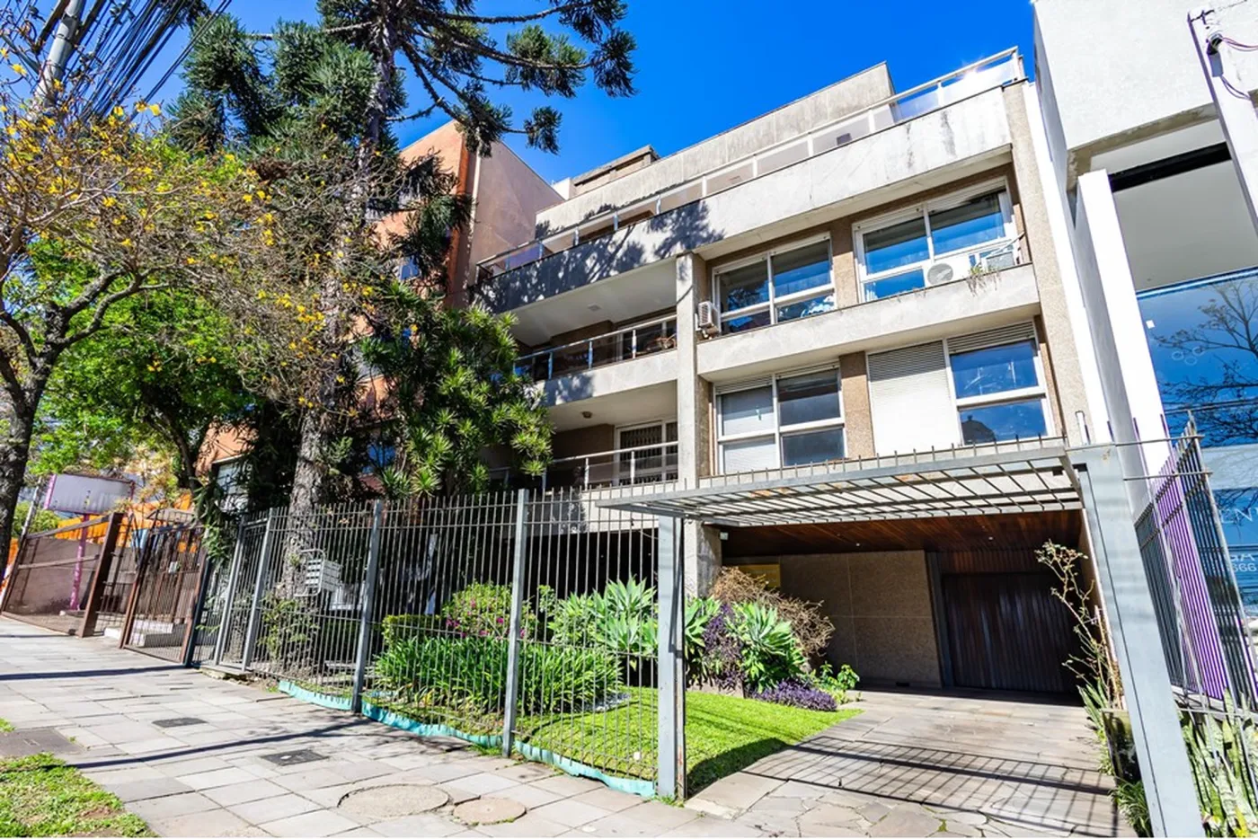 PCG 1591 Apto 612521003-273 - REMAX Place Exclusividades
