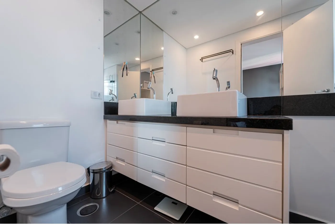 VMP 483 Apto 601301067-2 - Remax Studio 76 Exclusividades