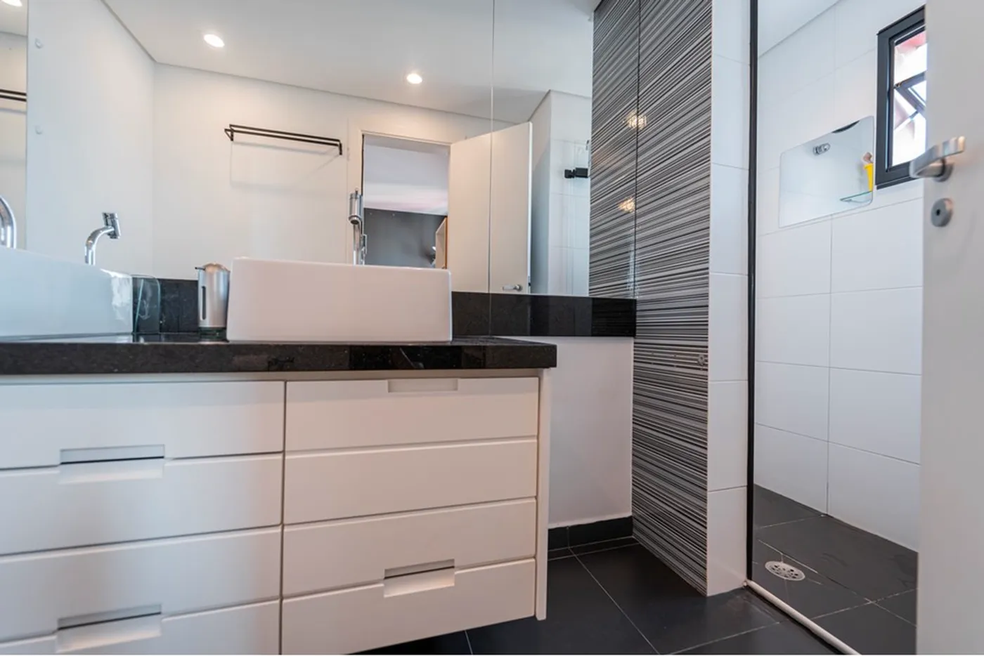 VMP 483 Apto 601301067-2 - Remax Studio 76 Exclusividades