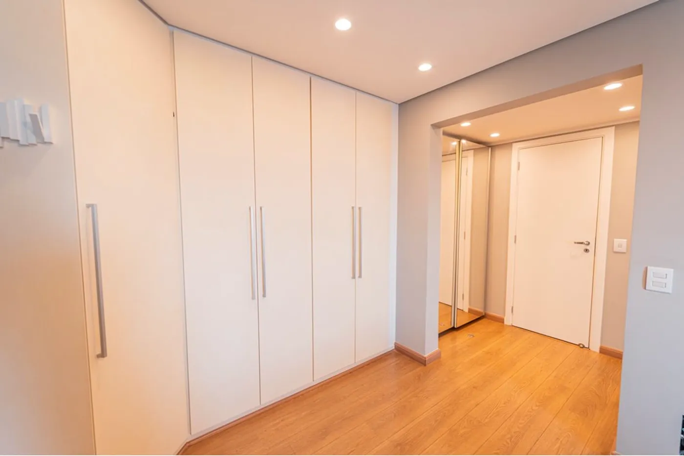 VMP 483 Apto 601301067-2 - Remax Studio 76 Exclusividades