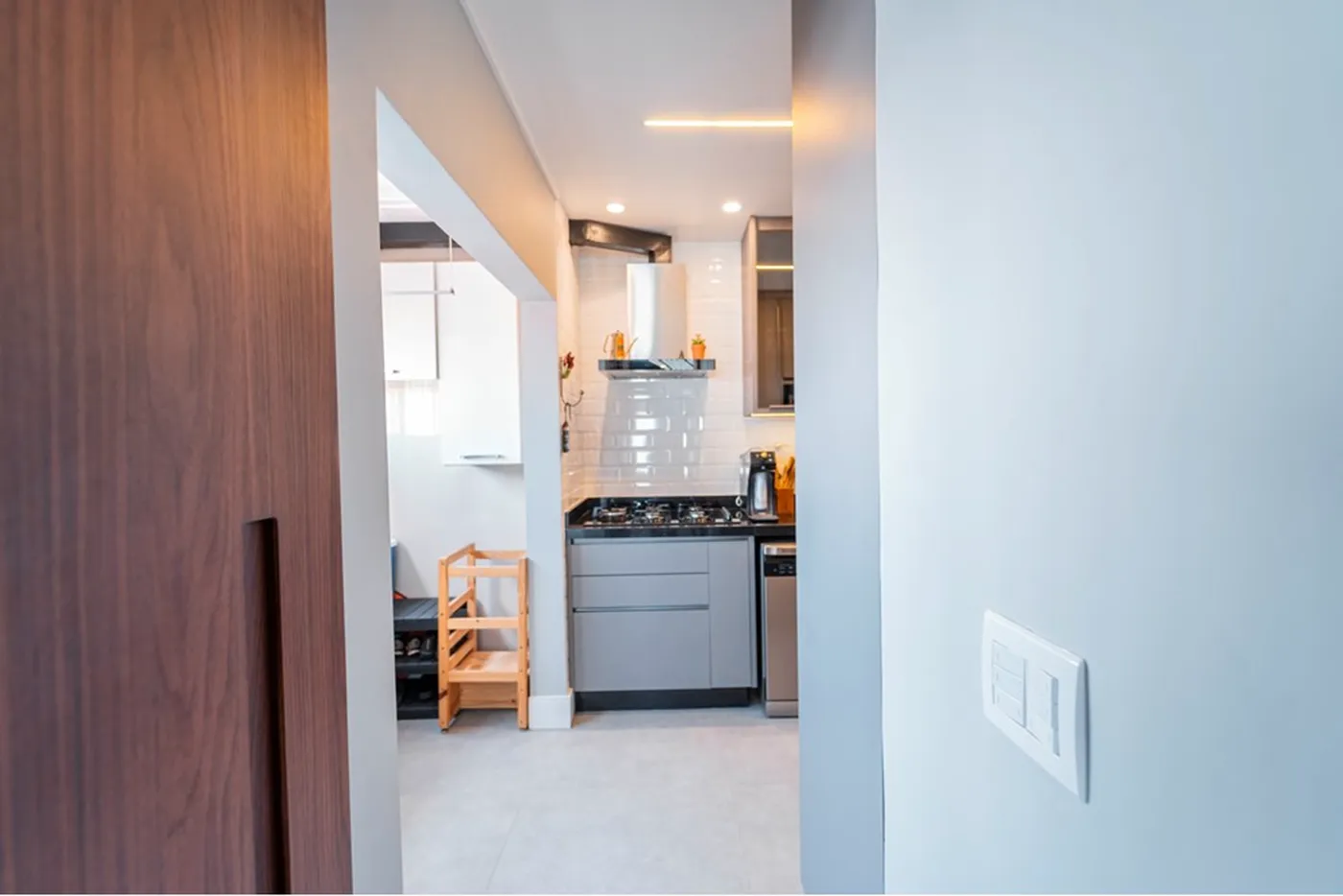 VMP 483 Apto 601301067-2 - Remax Studio 76 Exclusividades