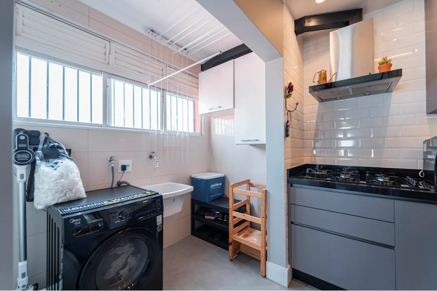 VMP 483 Apto 601301067-2 - Remax Studio 76 Exclusividades
