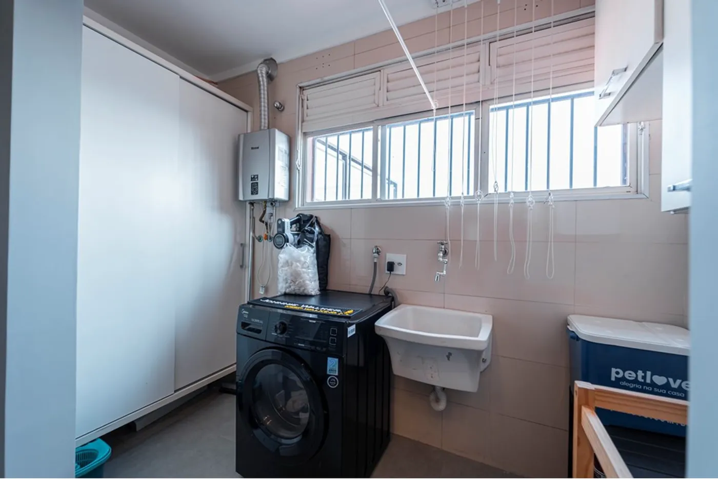 VMP 483 Apto 601301067-2 - Remax Studio 76 Exclusividades