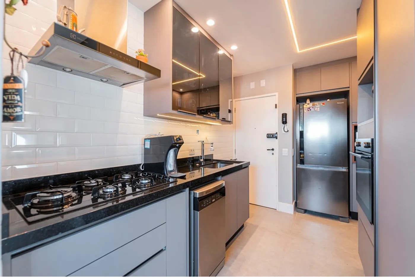 VMP 483 Apto 601301067-2 - Remax Studio 76 Exclusividades
