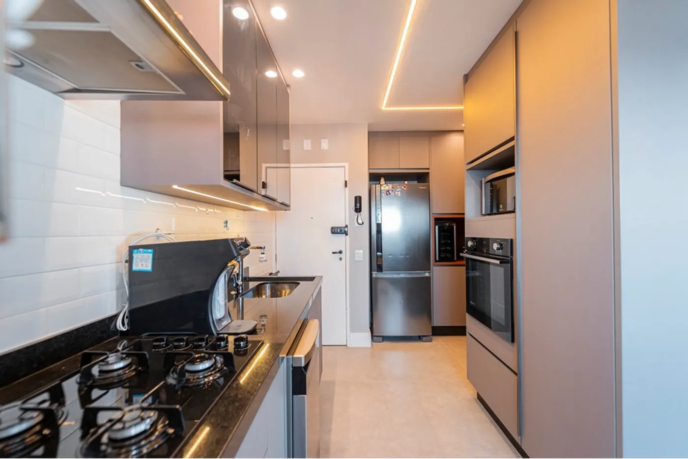 VMP 483 Apto 601301067-2 - Remax Studio 76 Exclusividades