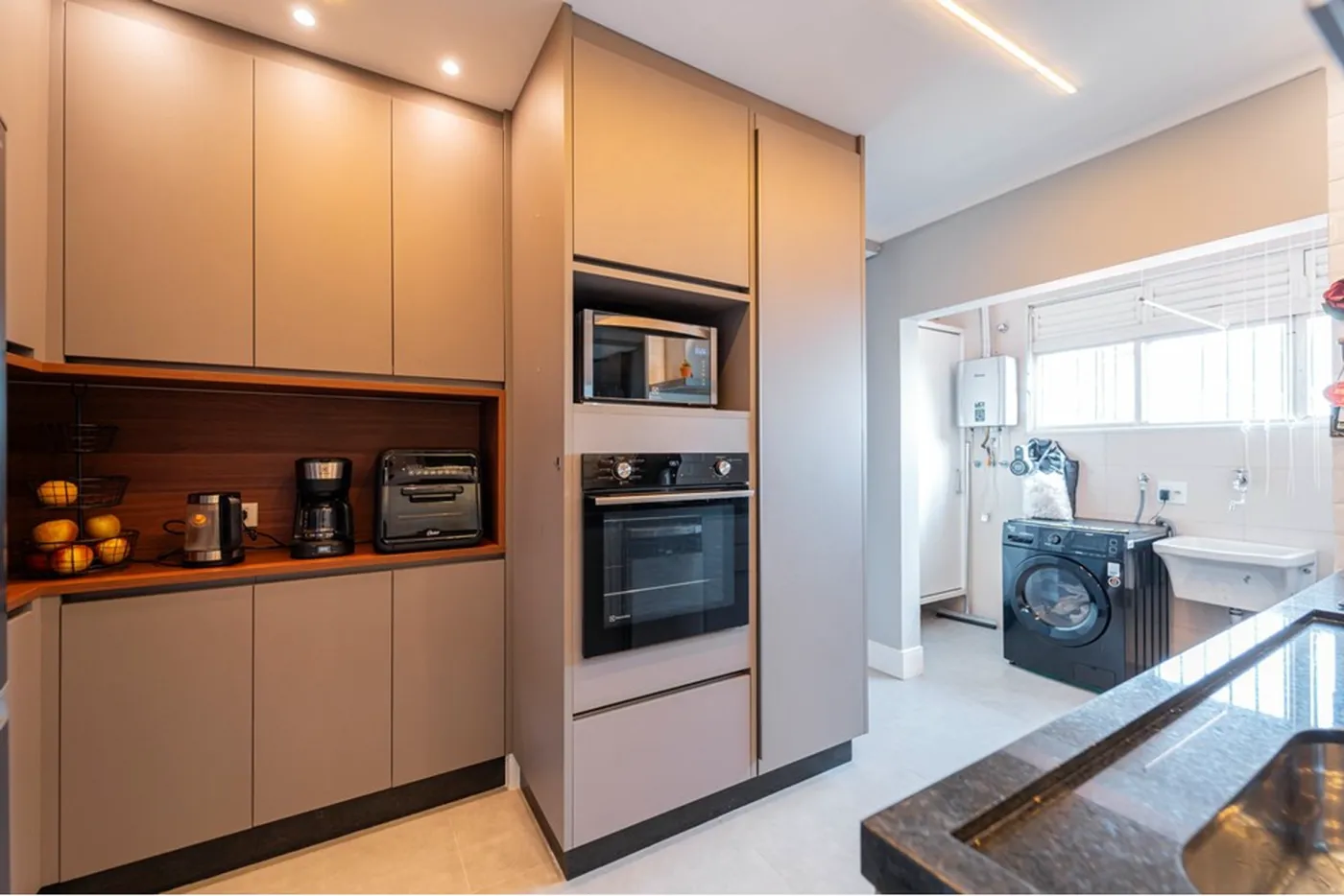 VMP 483 Apto 601301067-2 - Remax Studio 76 Exclusividades