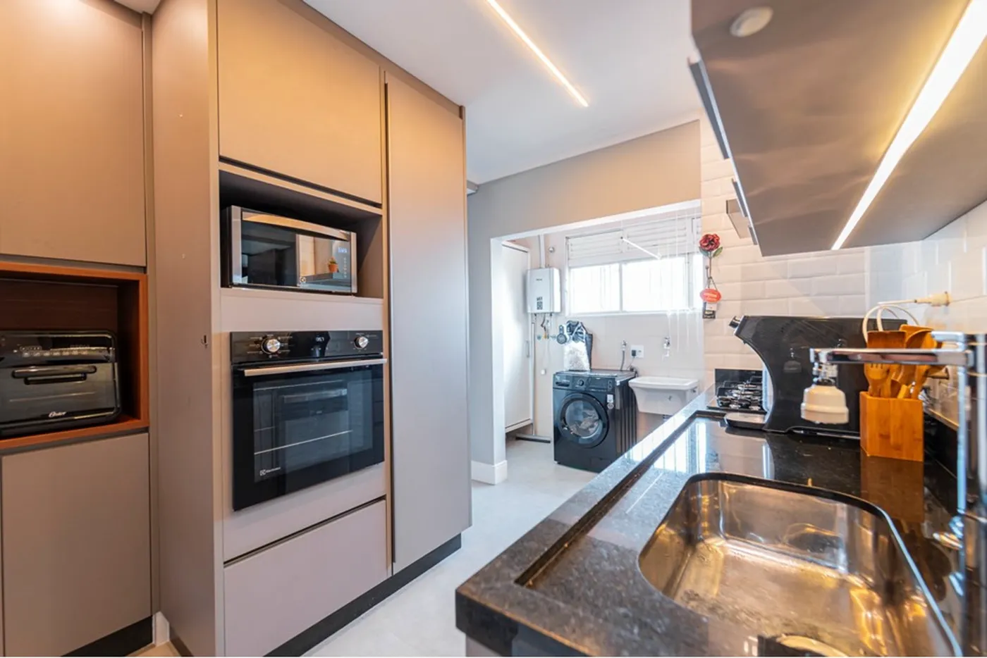VMP 483 Apto 601301067-2 - Remax Studio 76 Exclusividades