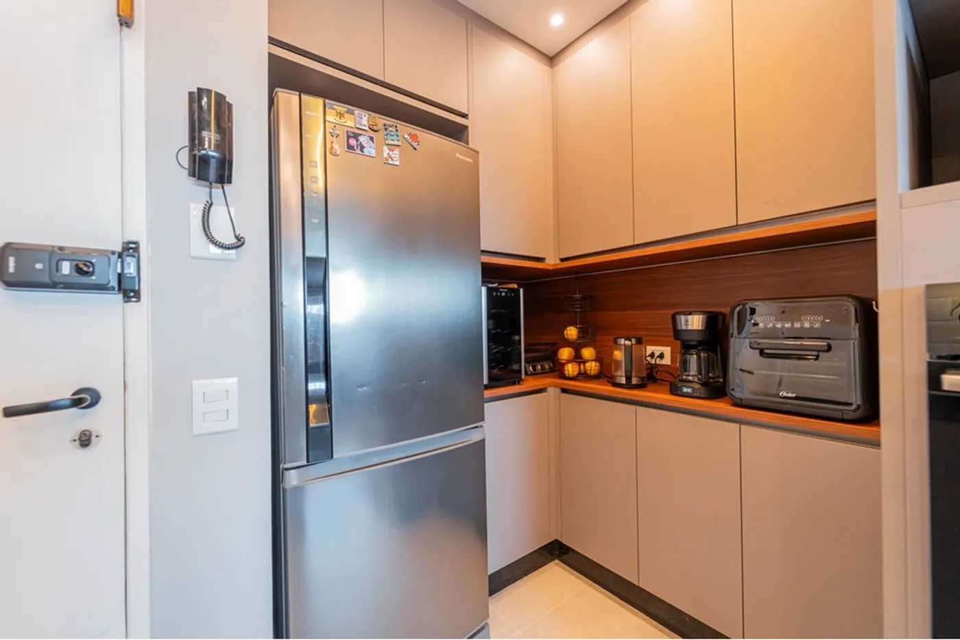 VMP 483 Apto 601301067-2 - Remax Studio 76 Exclusividades