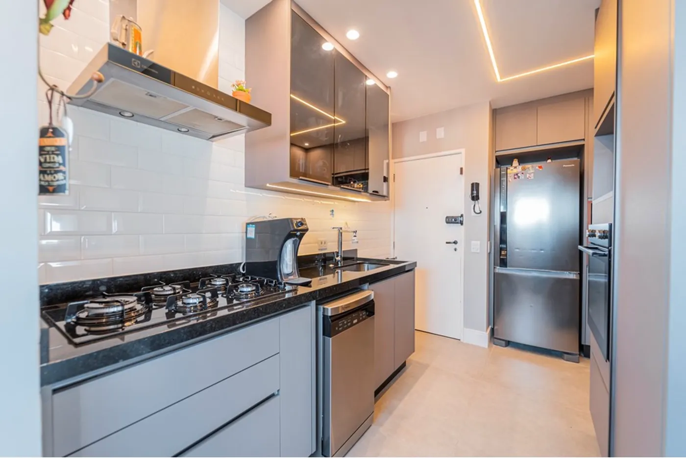 VMP 483 Apto 601301067-2 - Remax Studio 76 Exclusividades