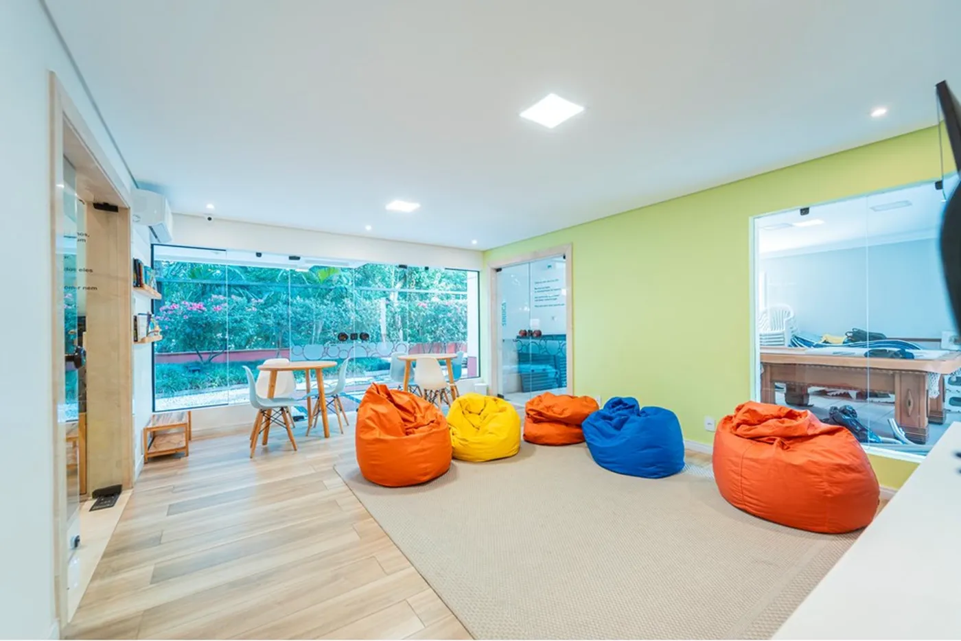 VMP 483 Apto 601301067-2 - Remax Studio 76 Exclusividades