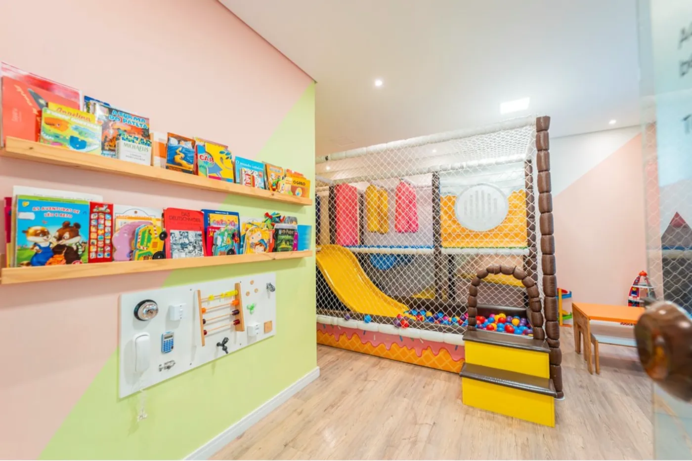 VMP 483 Apto 601301067-2 - Remax Studio 76 Exclusividades