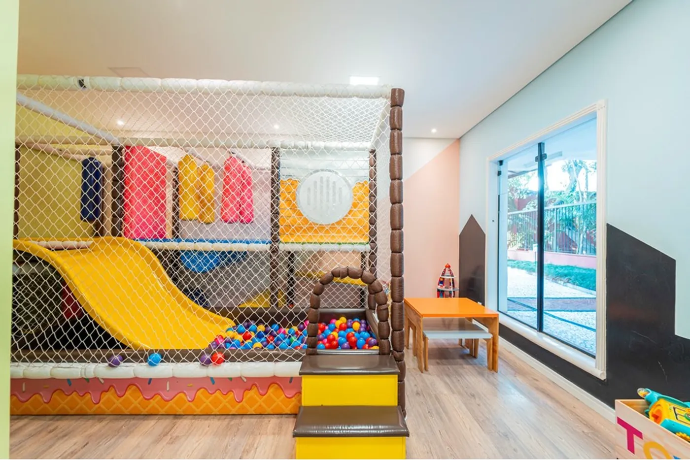 VMP 483 Apto 601301067-2 - Remax Studio 76 Exclusividades