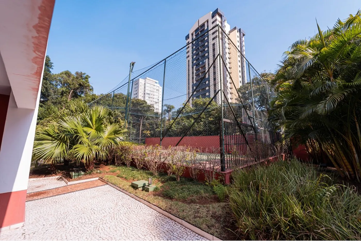 VMP 483 Apto 601301067-2 - Remax Studio 76 Exclusividades