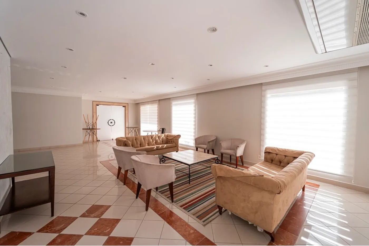 VMP 483 Apto 601301067-2 - Remax Studio 76 Exclusividades
