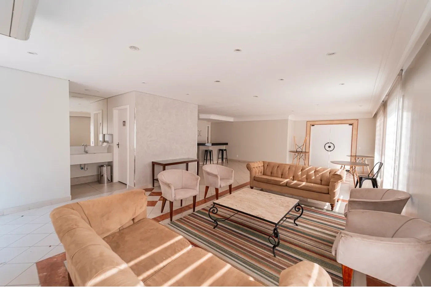 VMP 483 Apto 601301067-2 - Remax Studio 76 Exclusividades