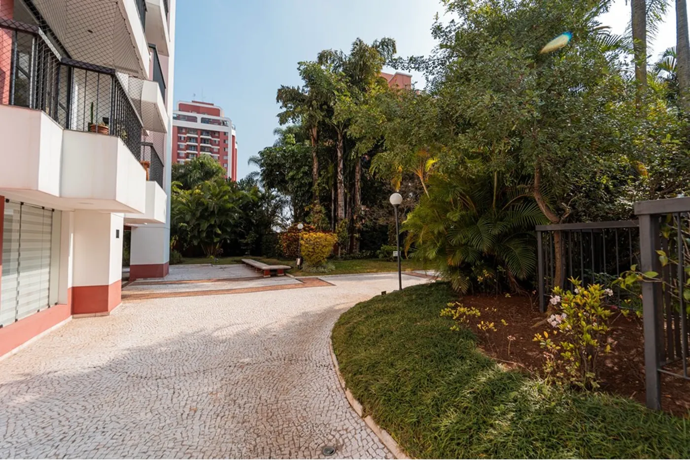 VMP 483 Apto 601301067-2 - Remax Studio 76 Exclusividades