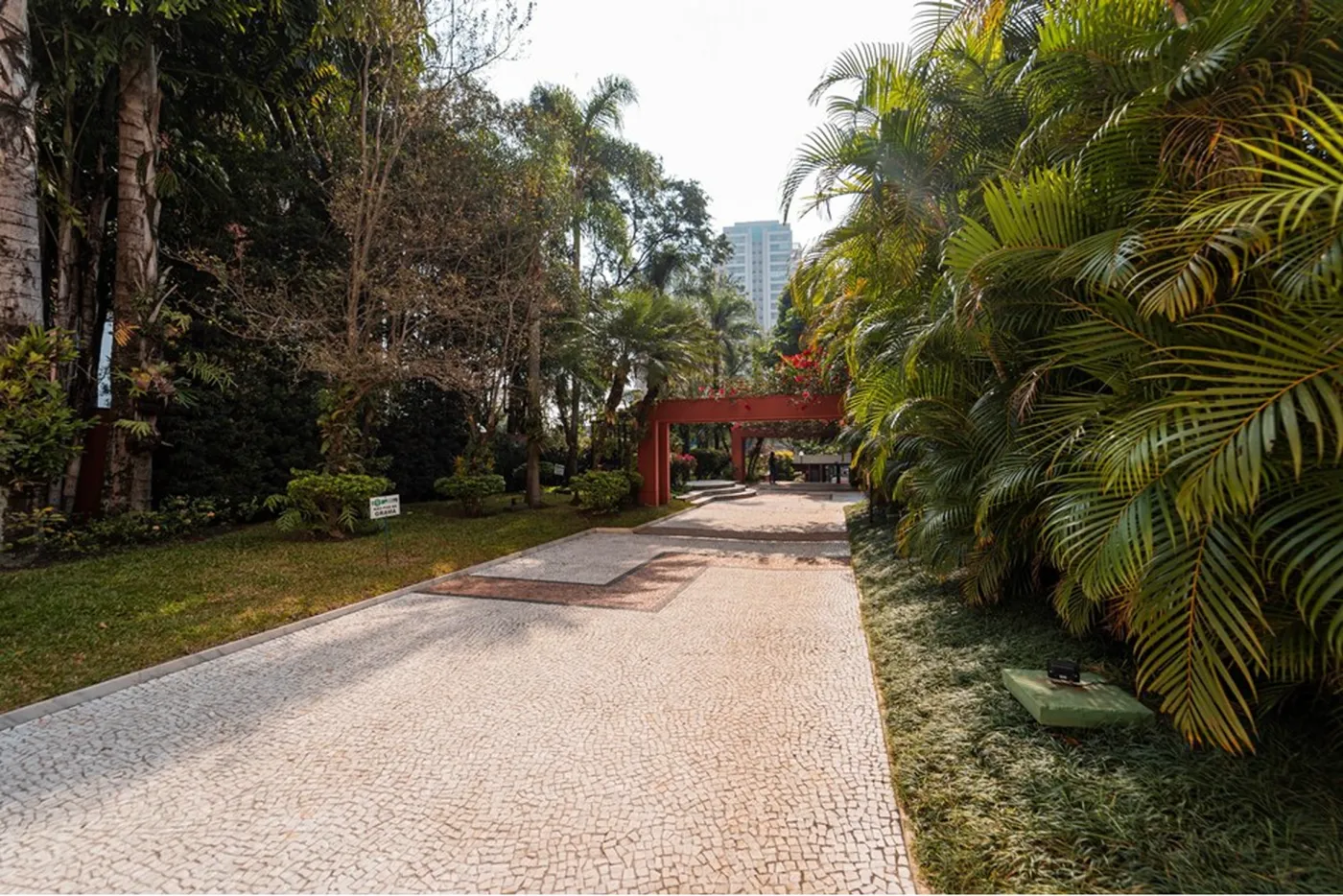 VMP 483 Apto 601301067-2 - Remax Studio 76 Exclusividades