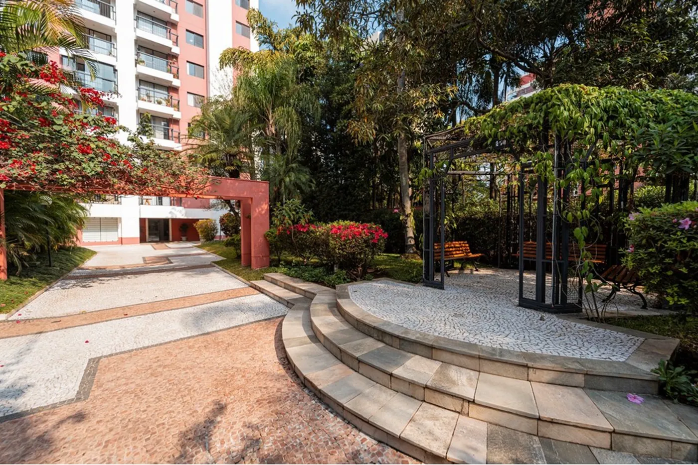 VMP 483 Apto 601301067-2 - Remax Studio 76 Exclusividades