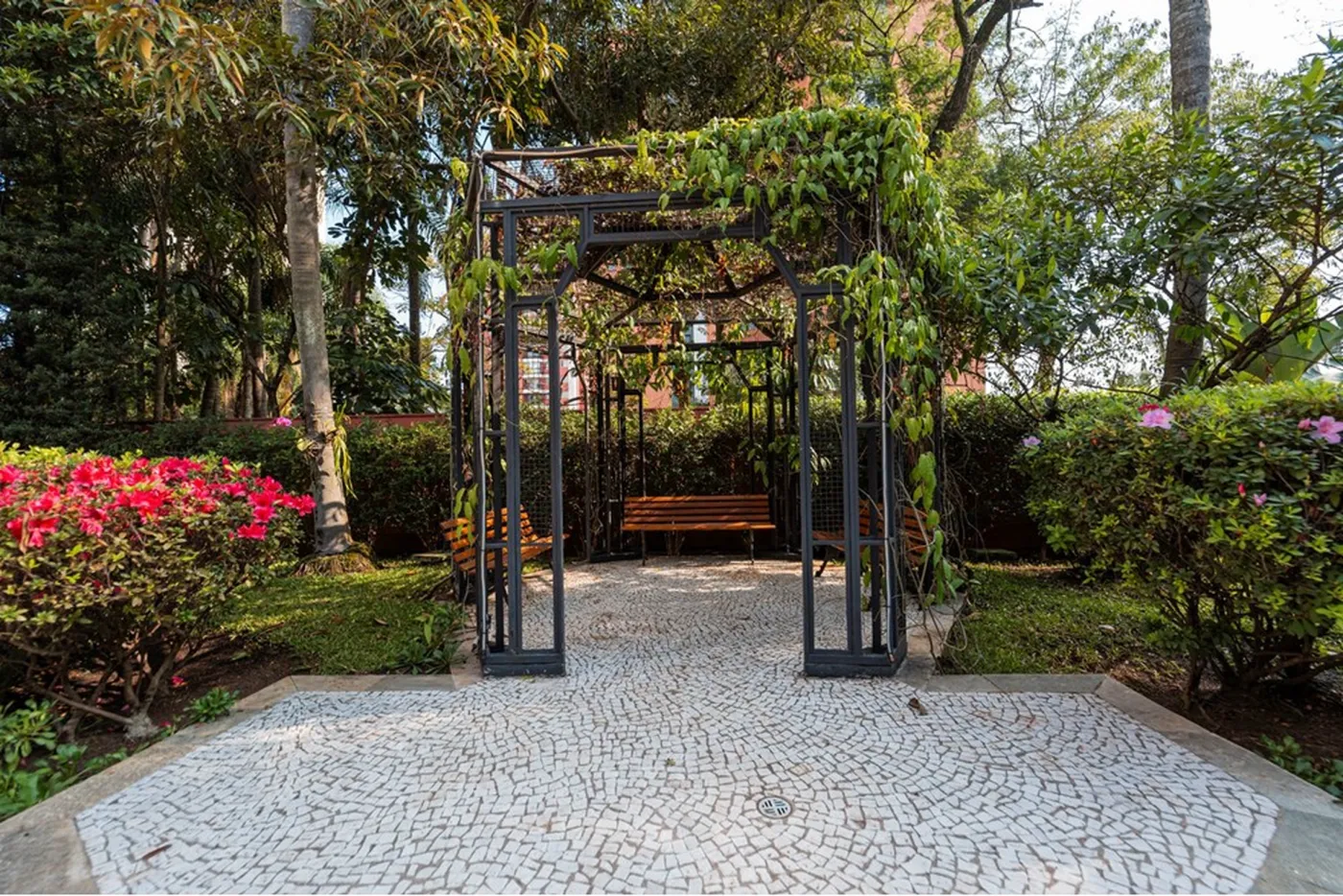 VMP 483 Apto 601301067-2 - Remax Studio 76 Exclusividades