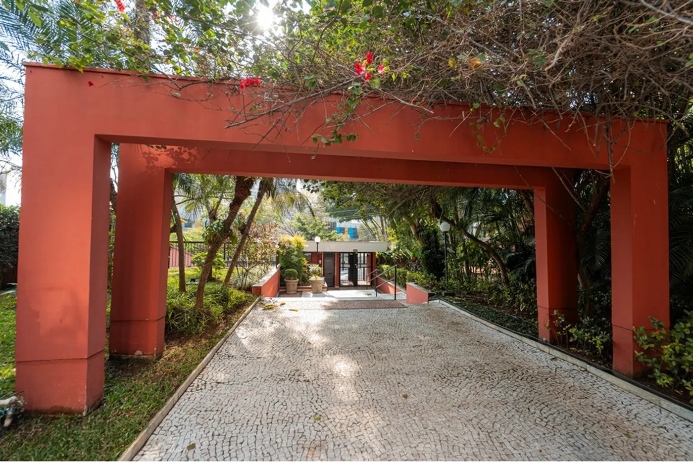 VMP 483 Apto 601301067-2 - Remax Studio 76 Exclusividades