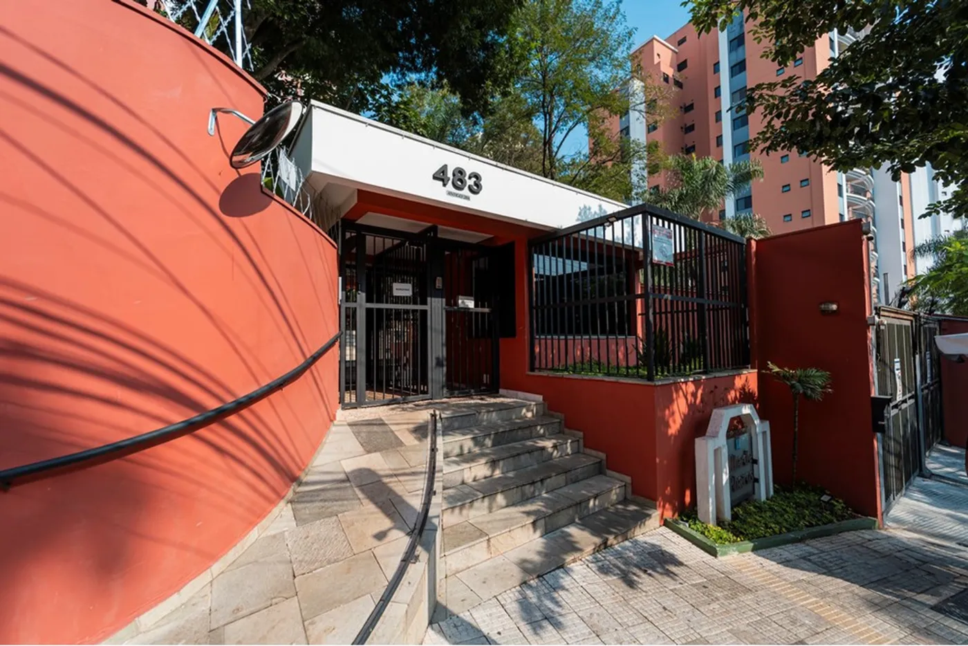 VMP 483 Apto 601301067-2 - Remax Studio 76 Exclusividades