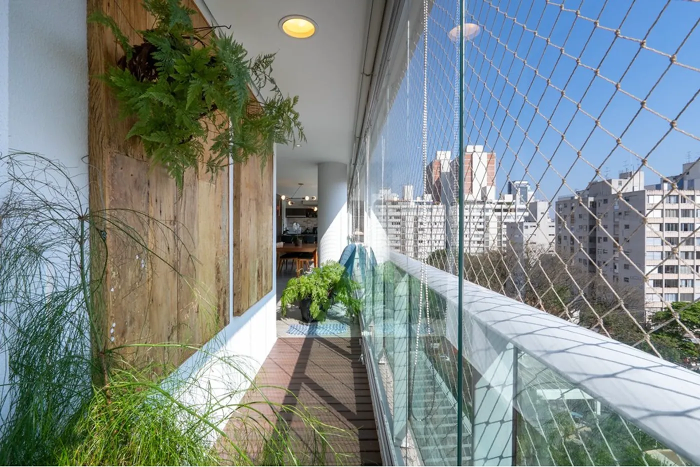 VMP 480 Apto 601241006-57 - REMAX Ville Exclusividades